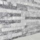 Trendy Natural Stones