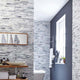 Trendy Natural Stones