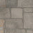 Natural Stone Masonry