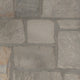 Natural Stone Masonry