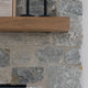 Natural Stone Masonry