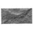 Natural Stones Evolution