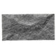 Natural Stones Evolution