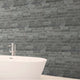 Natural Stones Evolution