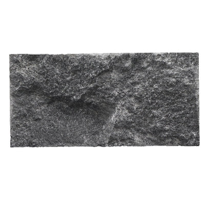 Pierres Naturelles Évolution