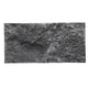 Natural Stones Evolution
