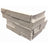 Contemporary Natural Stones - Corner