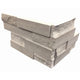 Contemporary Natural Stones - Corner