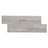 Contemporary Natural Stones