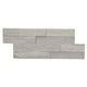 Contemporary Natural Stones