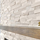 Contemporary Natural Stones