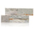Economical Natural Stones