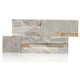 Economical Natural Stones