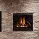Economical Natural Stones
