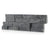 Trendy Natural Stones