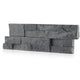 Trendy Natural Stones