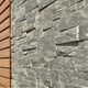 Trendy Natural Stones