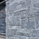 Trendy Natural Stones
