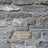 Natural Stone Masonry