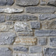 Natural Stone Masonry