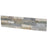 Economical Natural Stones