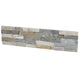 Economical Natural Stones