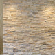 Economical Natural Stones