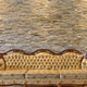 Economical Natural Stones