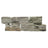 Exterior Natural Stones