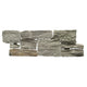 Exterior Natural Stones