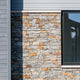 Exterior Natural Stones