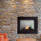 Exterior Natural Stones