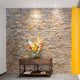Exterior Natural Stones