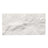 Natural Stones Evolution