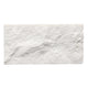Natural Stones Evolution