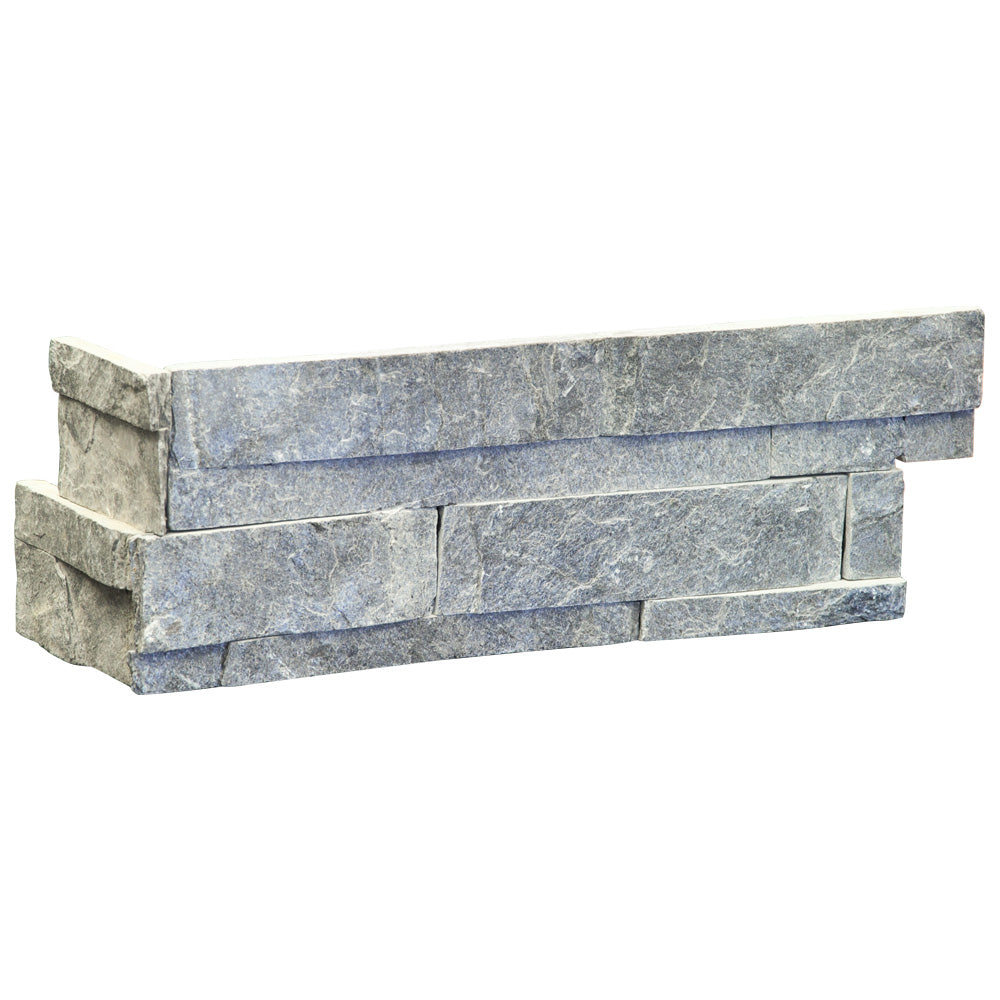 Pierres Naturelles Tendance - Coin