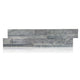 Trendy Natural Stones
