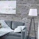 Trendy Natural Stones