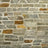 Natural Stone Masonry
