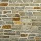 Natural Stone Masonry