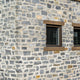 Natural Stone Masonry