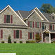 Natural Stone Masonry