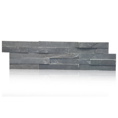 Classic Natural Stones