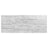 Trendy Natural Stones