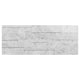 Trendy Natural Stones