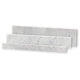 Trendy Natural Stones