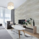 Trendy Natural Stones