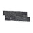 Exterior Natural Stones