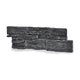 Exterior Natural Stones