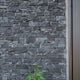 Exterior Natural Stones